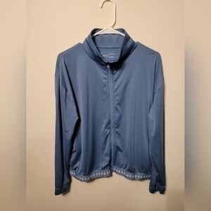 Under Armour‎ Top